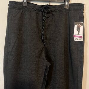 Mens 90 Degree by Reflex Chill Jogger